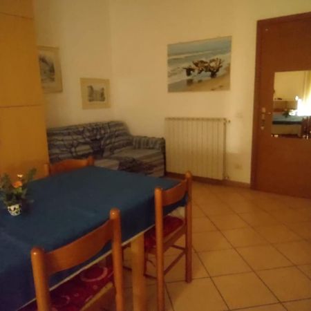 Appartamento San Vincenzo Kültér fotó