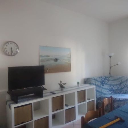 Appartamento San Vincenzo Kültér fotó