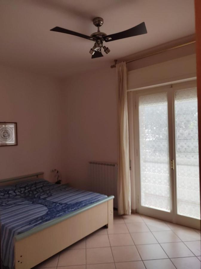 Appartamento San Vincenzo Kültér fotó