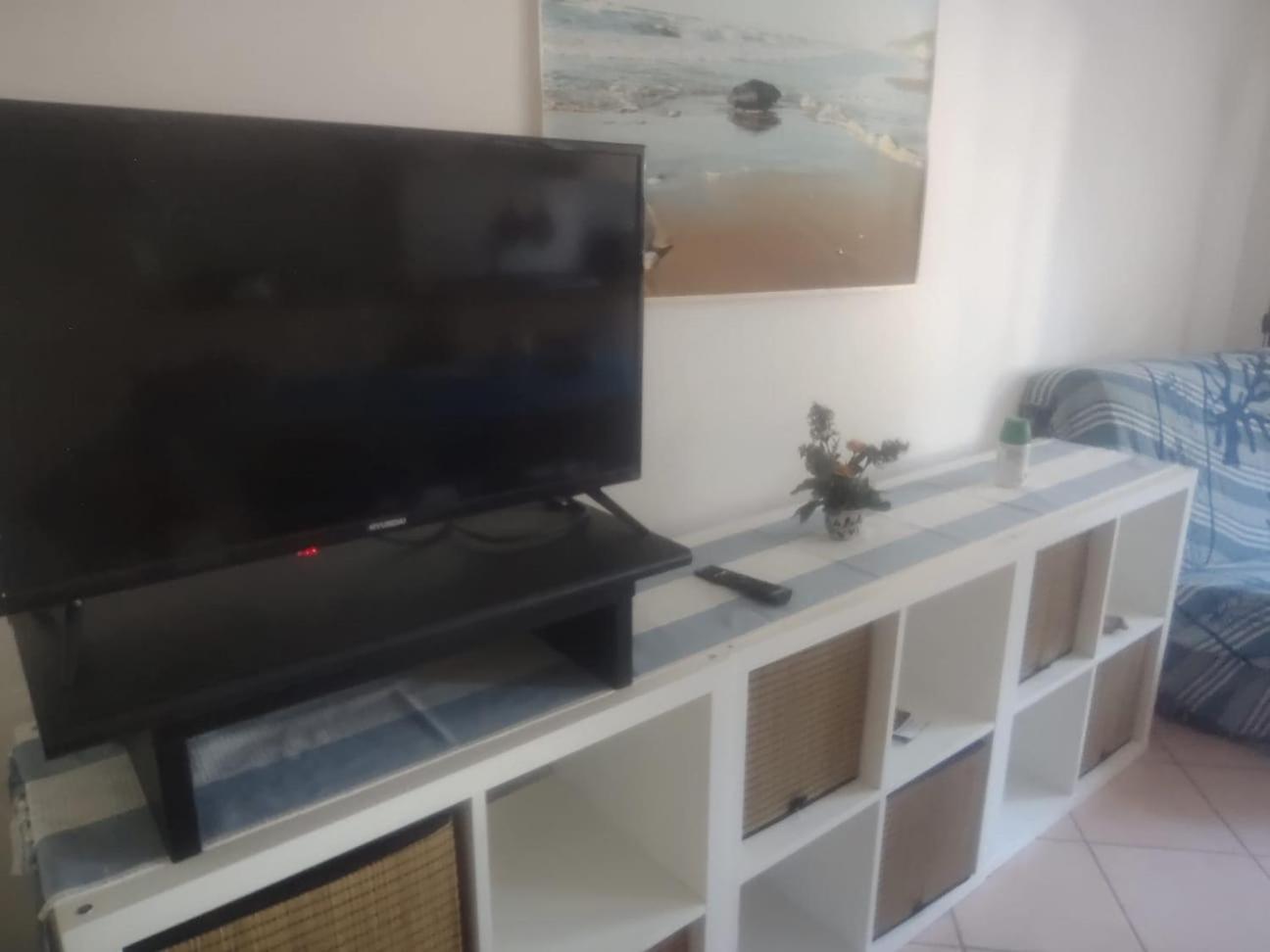 Appartamento San Vincenzo Kültér fotó