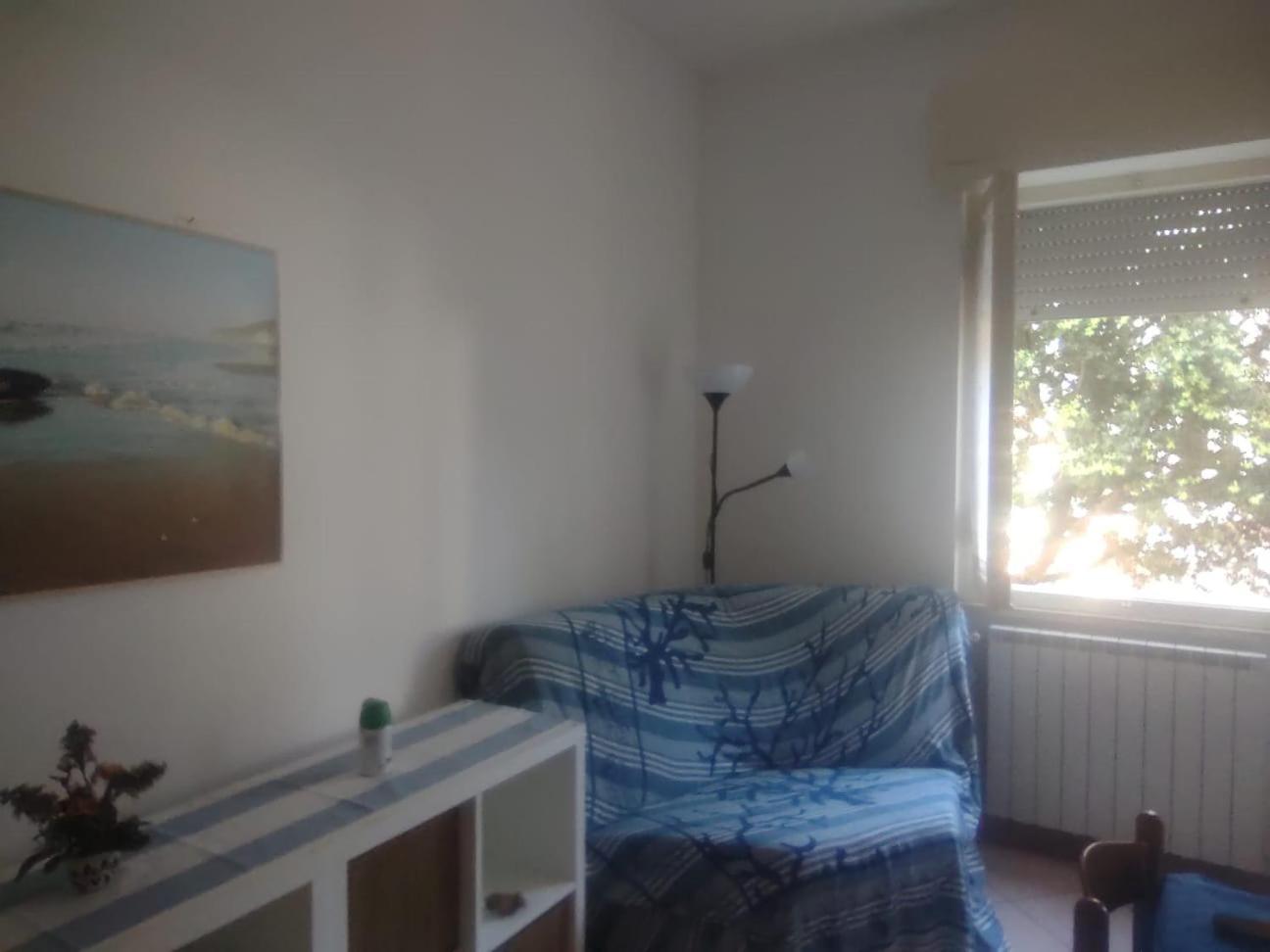 Appartamento San Vincenzo Kültér fotó