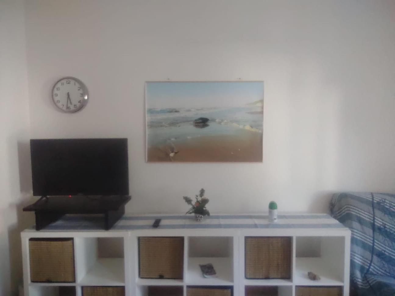 Appartamento San Vincenzo Kültér fotó