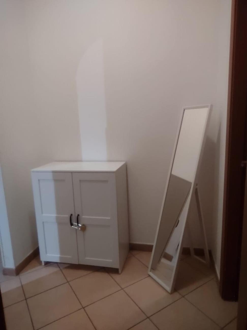 Appartamento San Vincenzo Kültér fotó