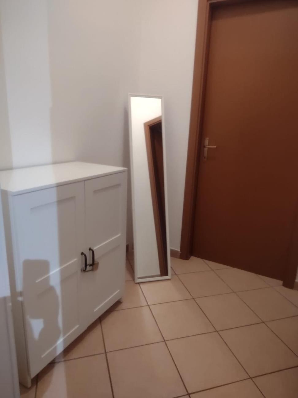 Appartamento San Vincenzo Kültér fotó